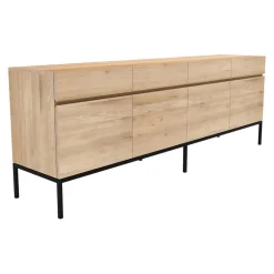 Sideboard Ligna