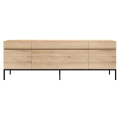 Sideboard Ligna