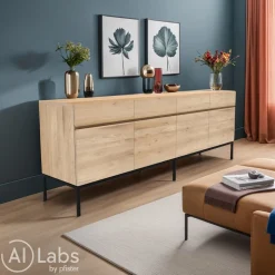 Sideboard Ligna