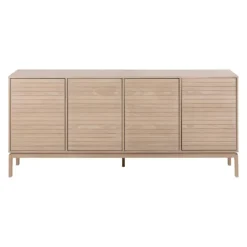 Sideboard Linley