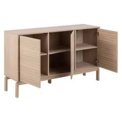 Sideboard Linley