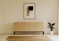 Sideboard Liva