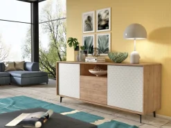 Sideboard Living