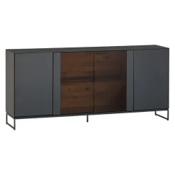 Sideboard Livino