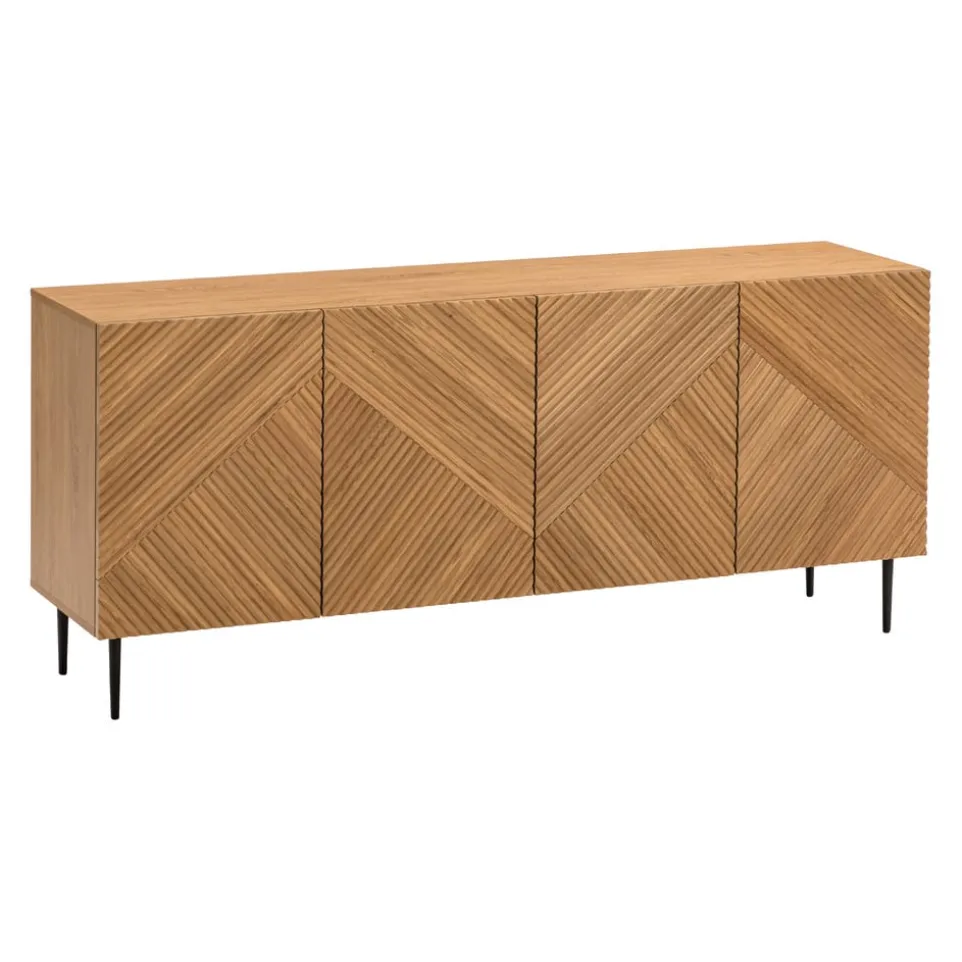 Sideboard Losna