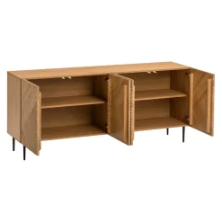 Sideboard Losna
