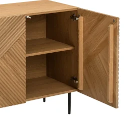 Sideboard Losna