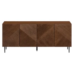 Sideboard Losna