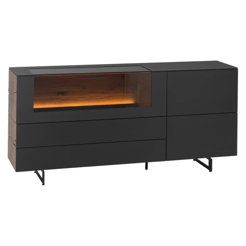 Sideboard Lovis