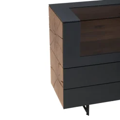 Sideboard Lovis