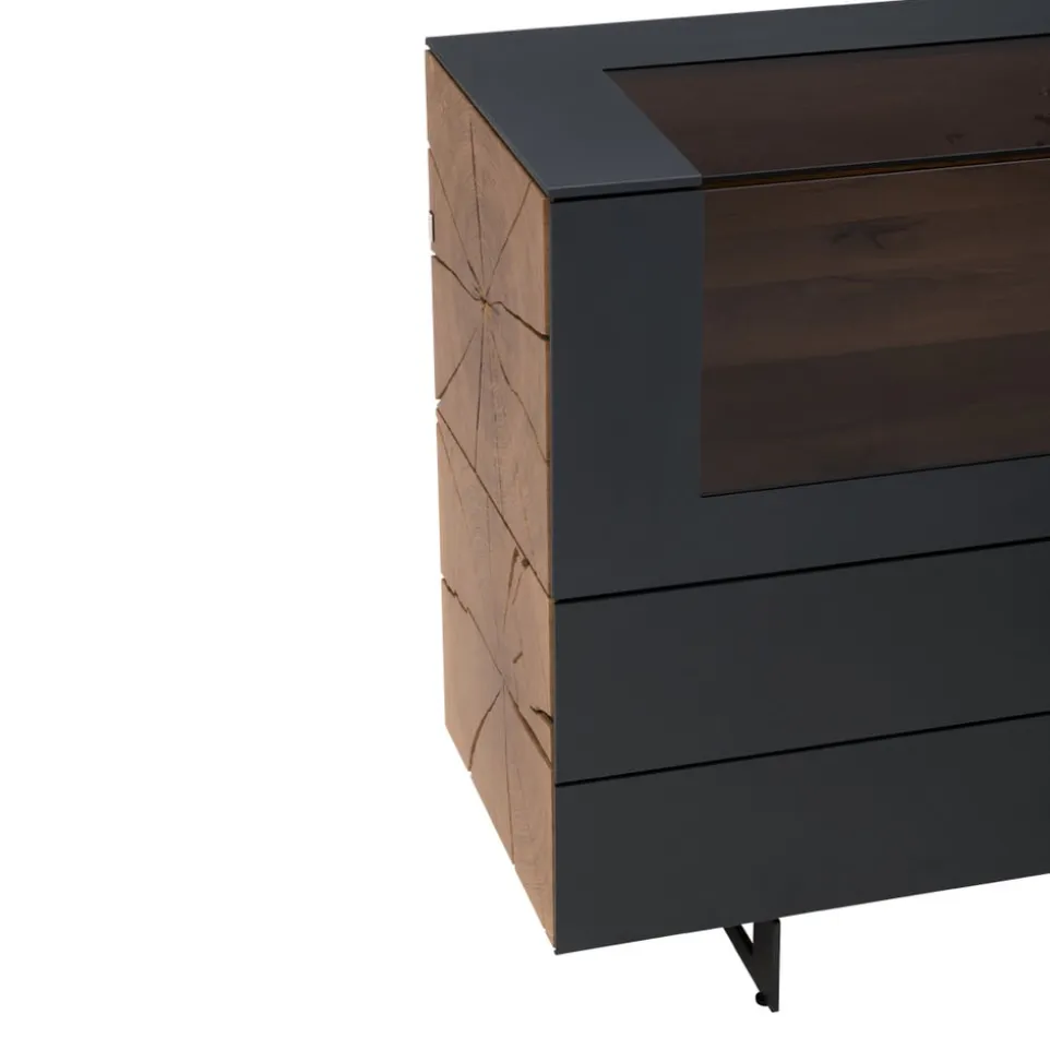 Sideboard Lovis
