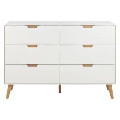 Sideboard Lowell