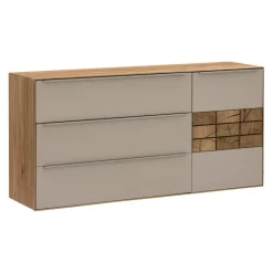 Sideboard Luna