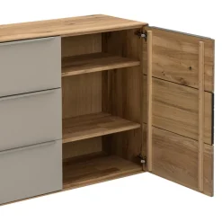 Sideboard Luna