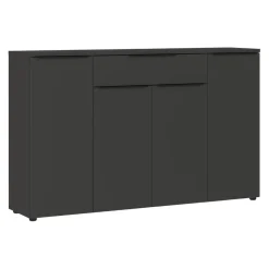 Sideboard Mailand