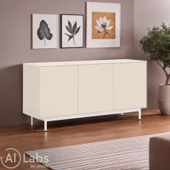 Sideboard Malik