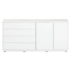 Sideboard Manchester