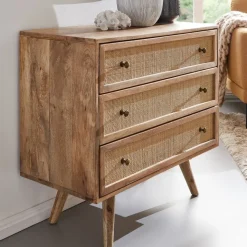 Sideboard Mango
