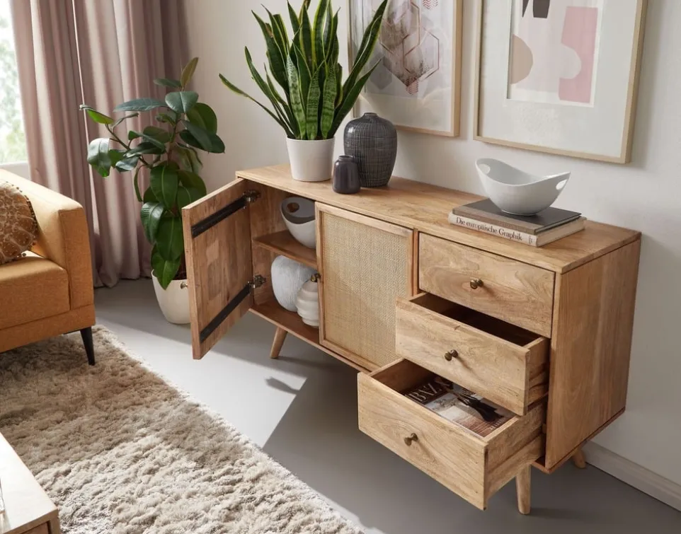 Sideboard Mango