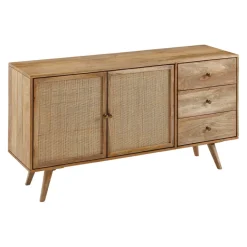 Sideboard Mango