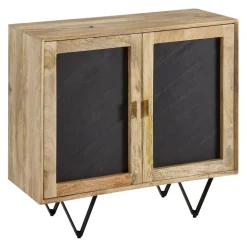 Sideboard Mango