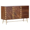 Sideboard Marbella
