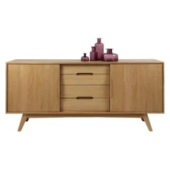 Sideboard Marte