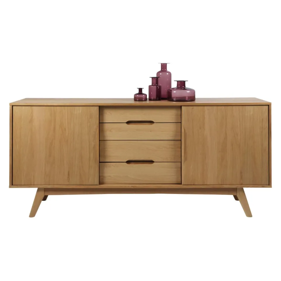 Sideboard Marte