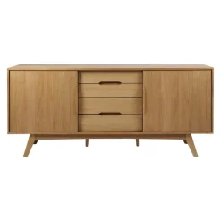 Sideboard Marte