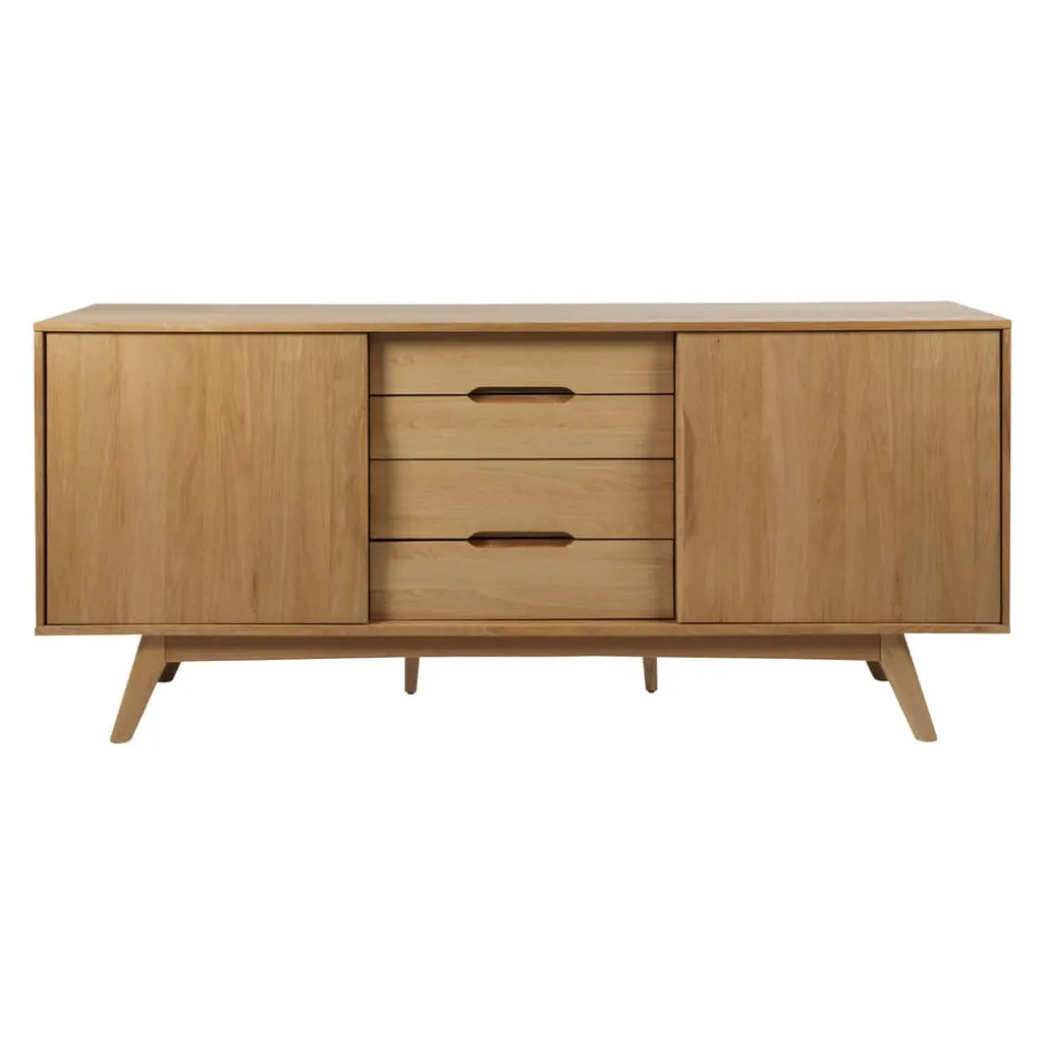 Sideboard Marte