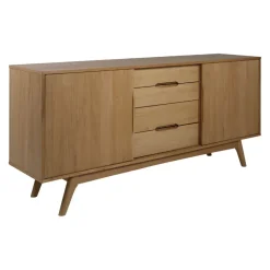 Sideboard Marte