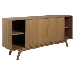 Sideboard Marte