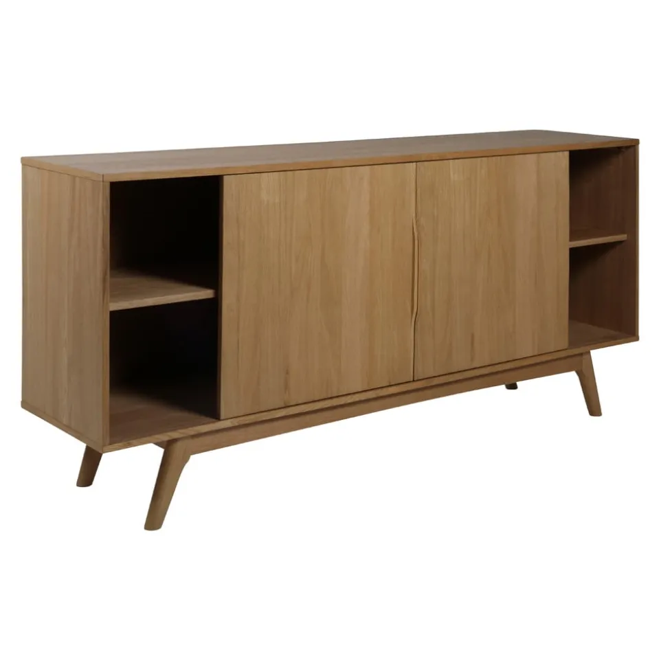 Sideboard Marte