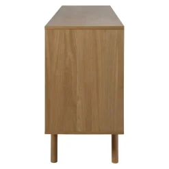 Sideboard Marte