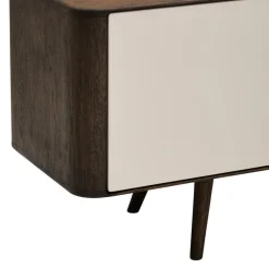 Sideboard Marylin