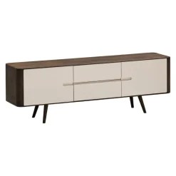 Sideboard Marylin