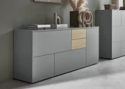 Sideboard Naomi