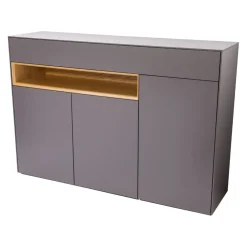 Sideboard Nara