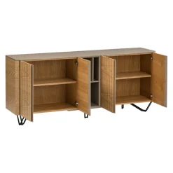 Sideboard Narvik