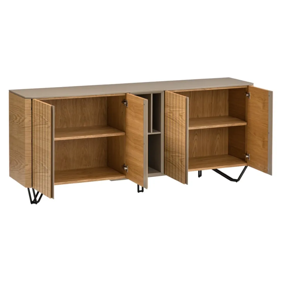 Sideboard Narvik