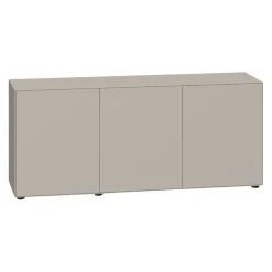 Sideboard Nex Pur