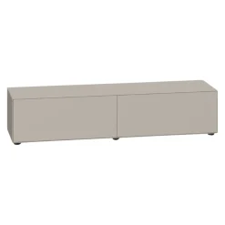 Sideboard Nex Pur
