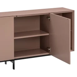 Sideboard Nexside
