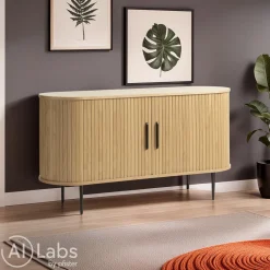 Sideboard Nola