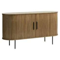 Sideboard Nola