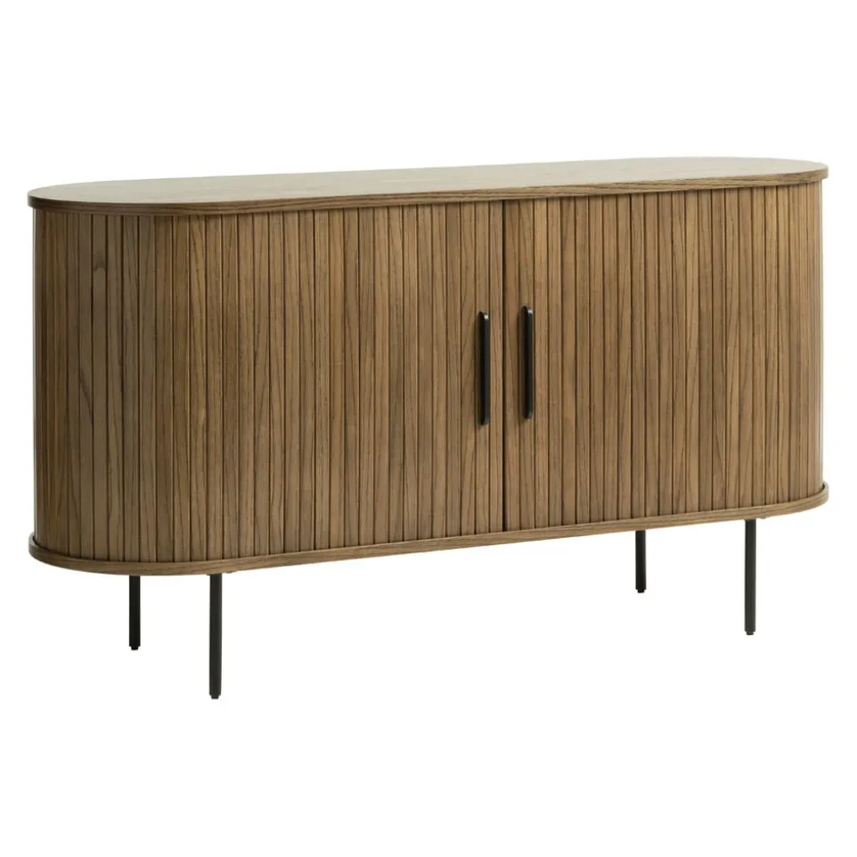 Sideboard Nola