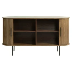 Sideboard Nola