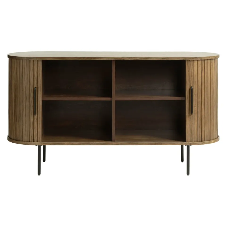 Sideboard Nola