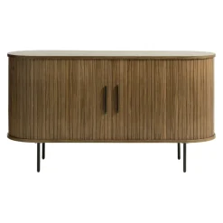 Sideboard Nola