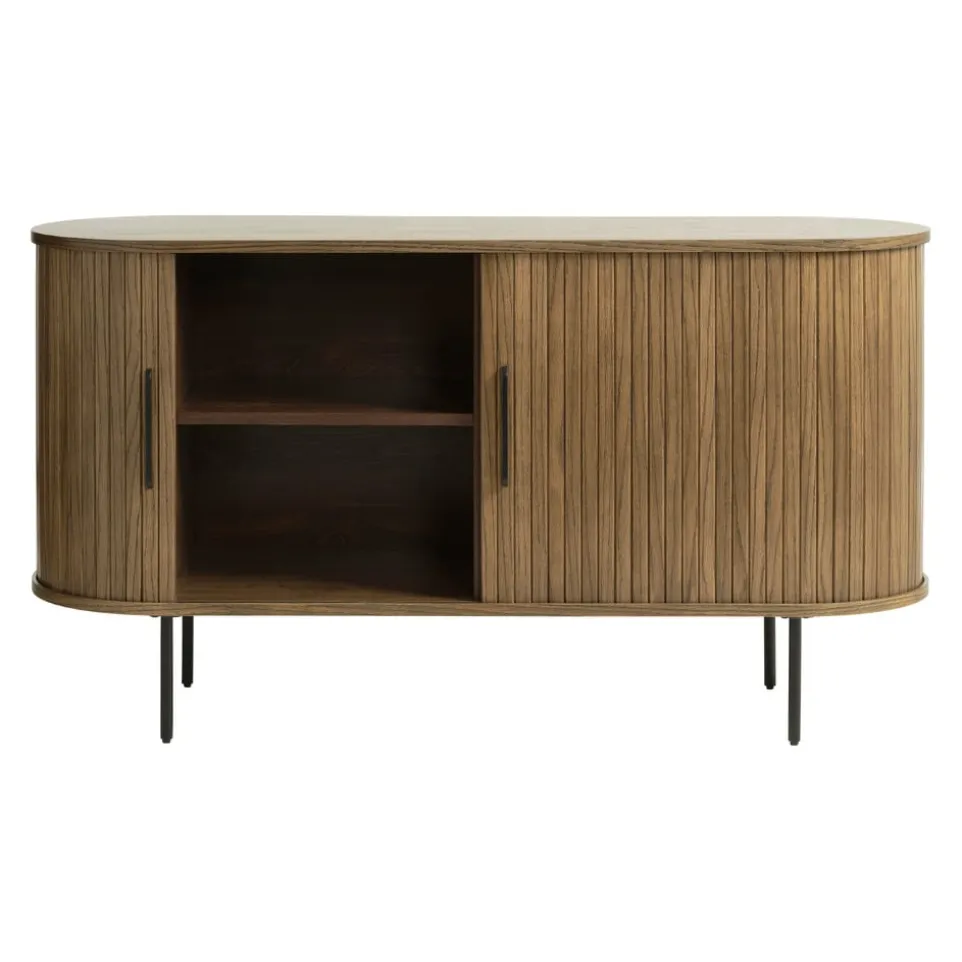 Sideboard Nola